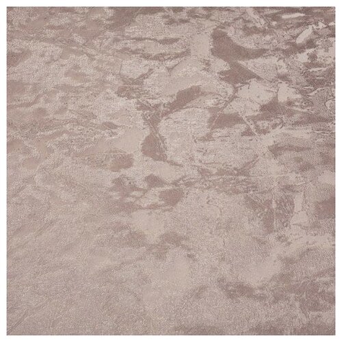 Обои Bernardo Bartalucci 84134-7 3750₽