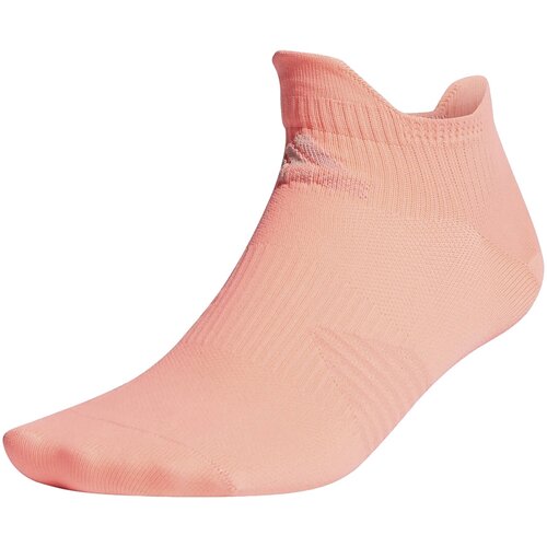фото Носки adidas, розовый