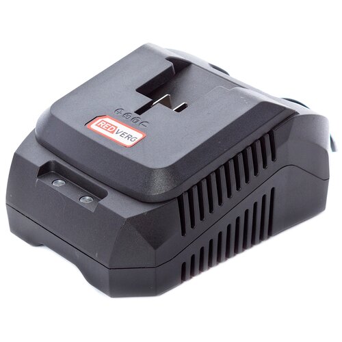 Зарядное устройство RedVerg 730002 18 В 3066₽