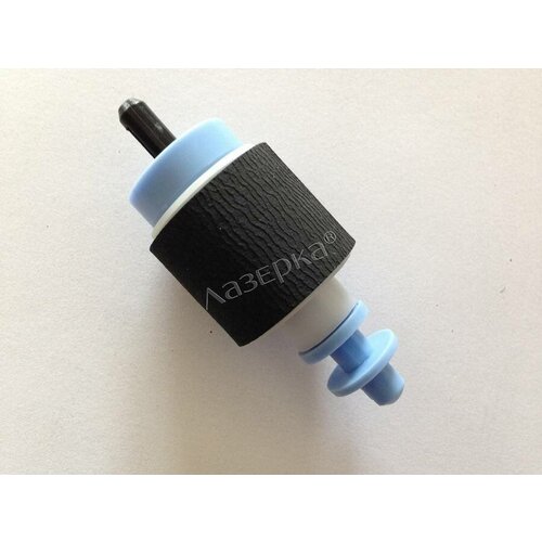 HP Q7829-67930 ролик захвата из кассеты лоток Q7829-67930 оригинал 1840₽