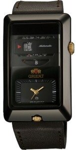 Наручные часы ORIENT Automatic