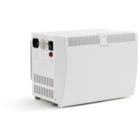 ИБП для котла отопления TEPLOCOM-250+ Teplocom