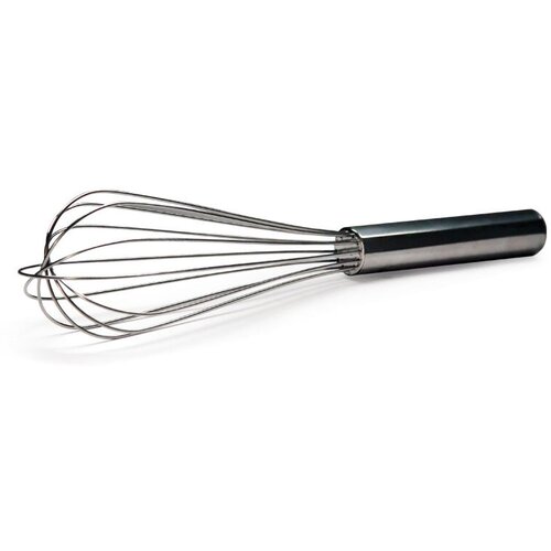 Венчик 40см 12 спиц