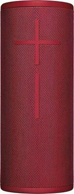 Портативная акустика Logitech Ultimate Ears MEGABOOM 3 SUNSET RED (984-001406)