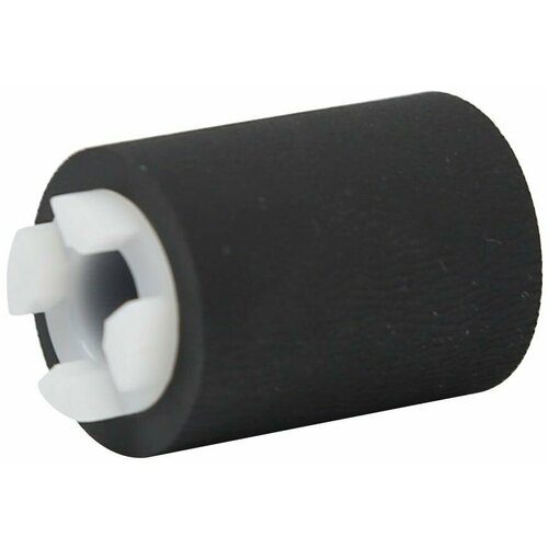 CET6209 ролик подачи Ricoh MP C2503 совместимый 515₽