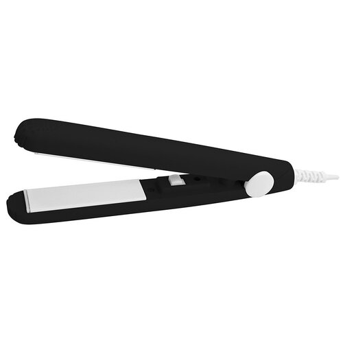 Выпрямитель Irit IR-3184 черныйбелый 123100₽