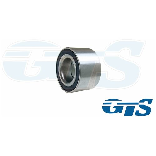 Подшипник передней ступицы Спз-4 6-256907 E2C17 для ам ВАЗ 2108-2115 919₽