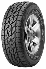 Автошина Bridgestone 235/75 R15 104/101S Dueler A/T 697