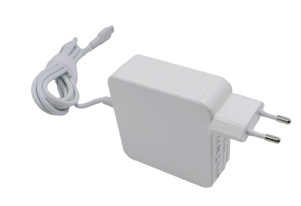 Зарядное устройство для Huawei MateBook B3-520 53013JHX блок питания зарядка адаптер для ноутбука