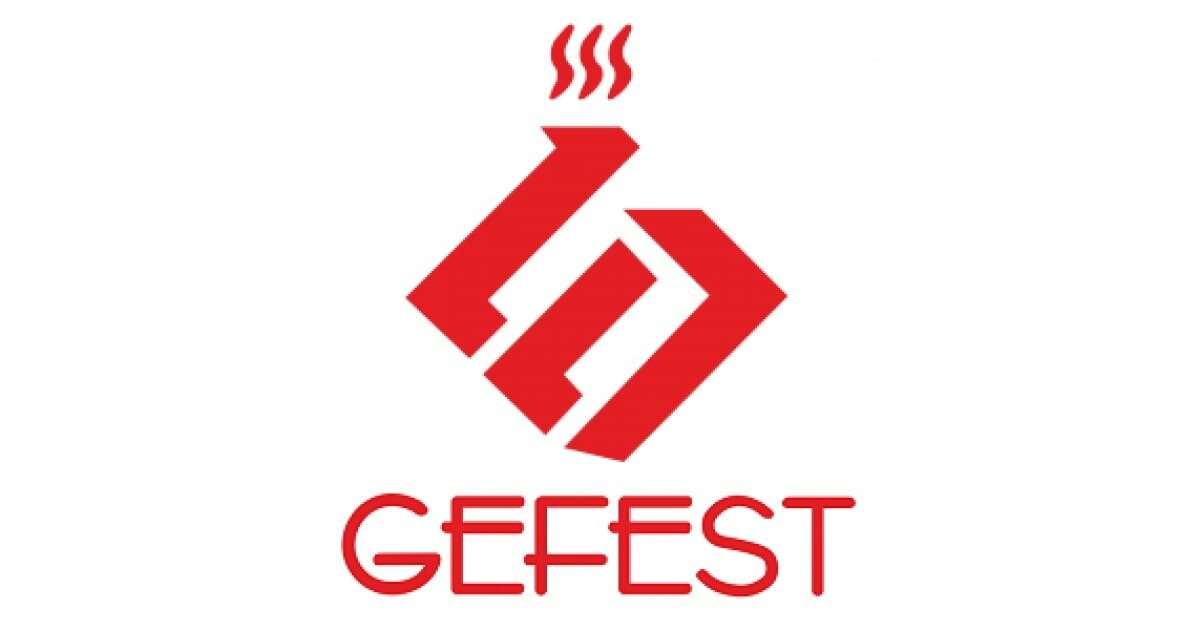 Газовая варочная панель GEFEST ПВГ 1212-02 К55 - фотография № 4