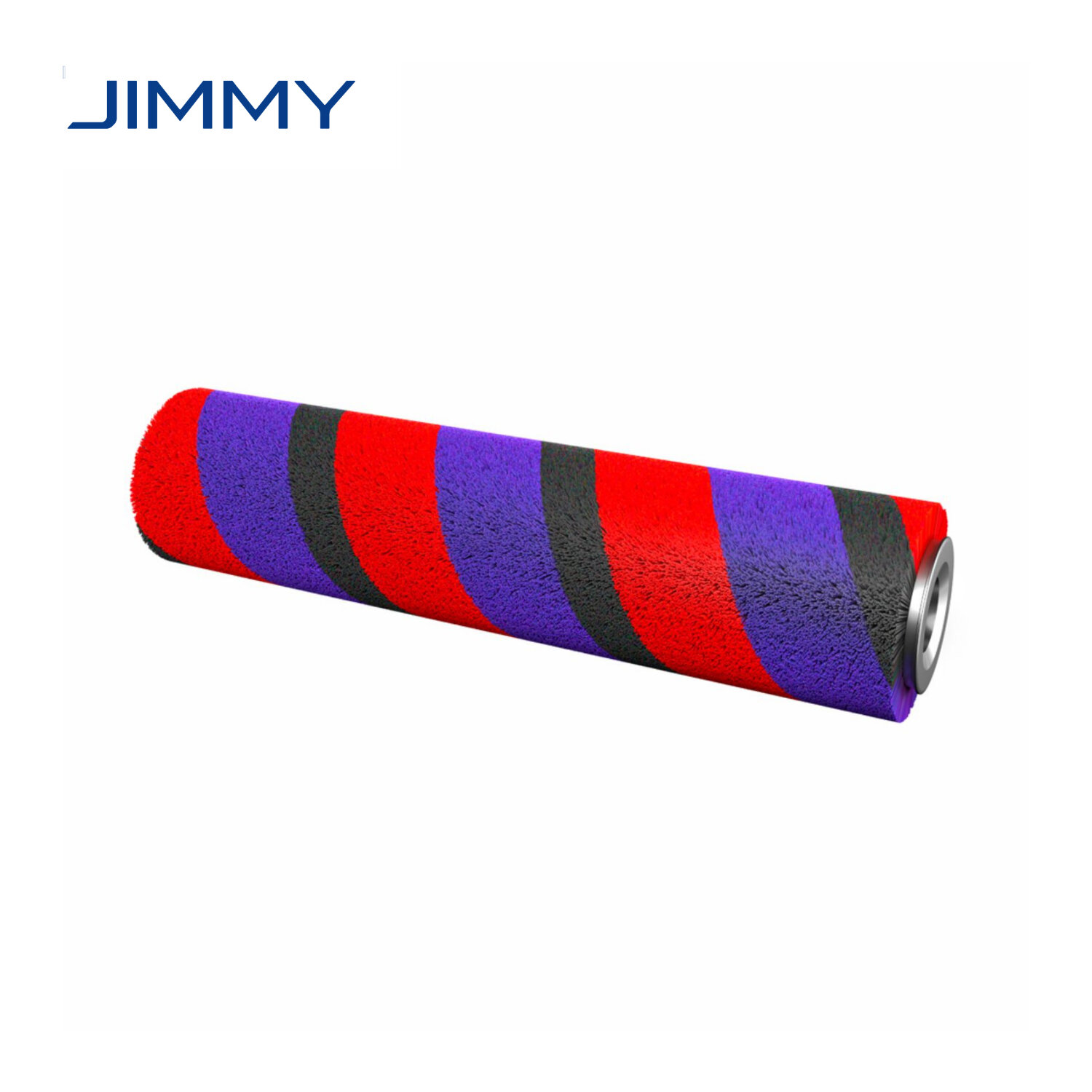 Щетка Jimmy Brushroll JV51/JV71/JV52/JV53/JV63/JV65/JV83/JV85/JV85 Pro/H8 Flex/H9 Pro/H9 Flex/H10 Pro - фото №2