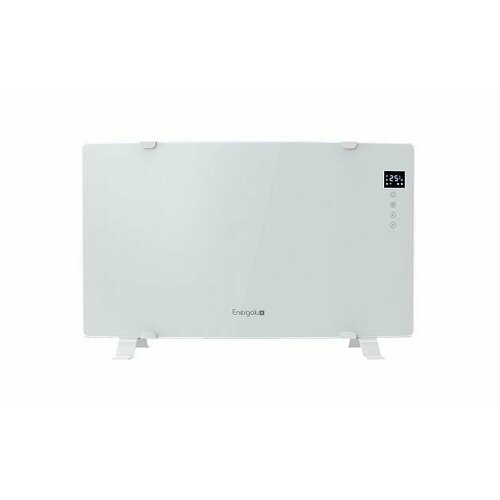 Электрический конвектор Energolux Jungfrau ECH-1000E-J1-WG 1299000₽