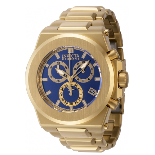 Мужские часы Invicta