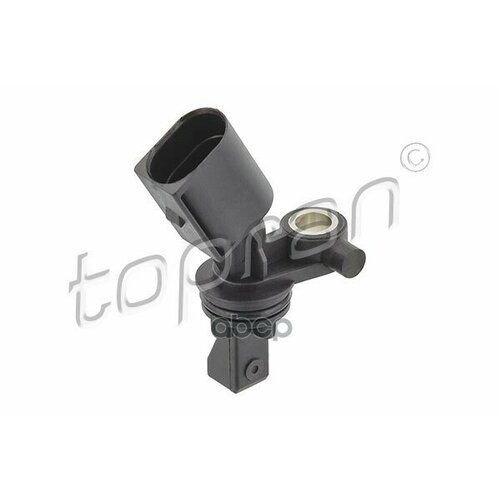 Датчик Abs Замена Для Hp-116166755 topran арт 116166001 2192₽