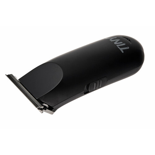 Машинка для стрижки волос Tiny 164800₽