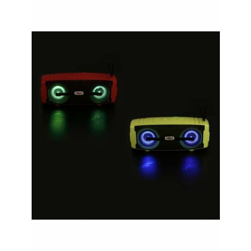 Колонка беспроводная большая 281900₽