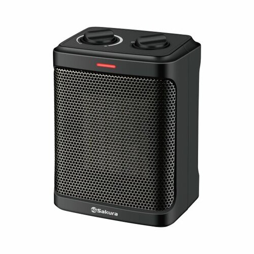 Тепловентилятор Sakura SA-0558 374500₽