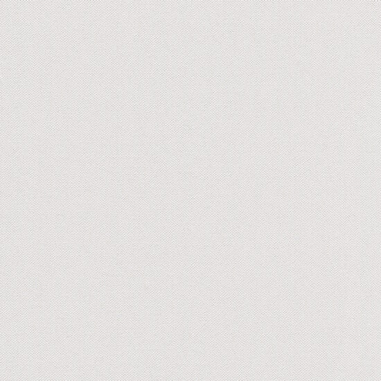 фото Обои Kerama Marazzi Tressage арт. KM5506