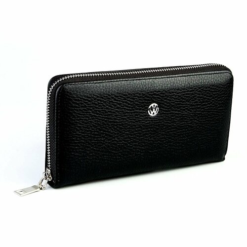 фото Кошелек , черный нет