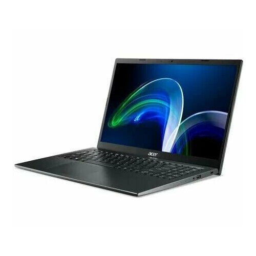 Ноутбук Acer Extensa 15 EX215-54-53T3 NX EGJEP00E 4914200₽