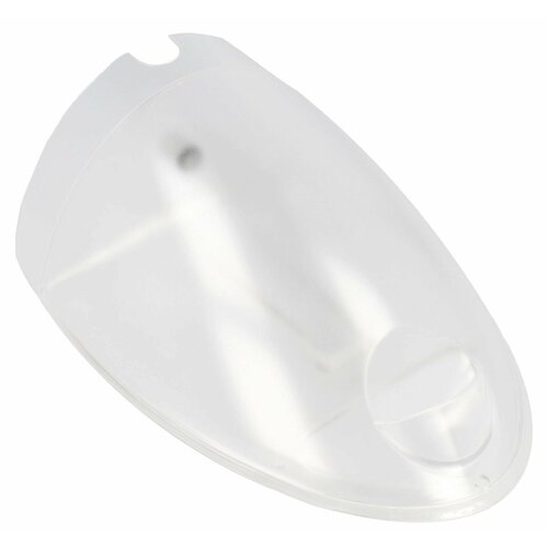 Контейнер для воды для кофеварки Krups Dolce Gusto Genio MS-623038 1575₽