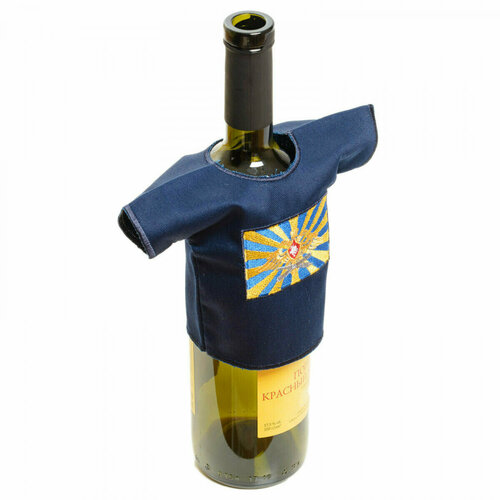 Рубашка сувенирная ВВС 750₽