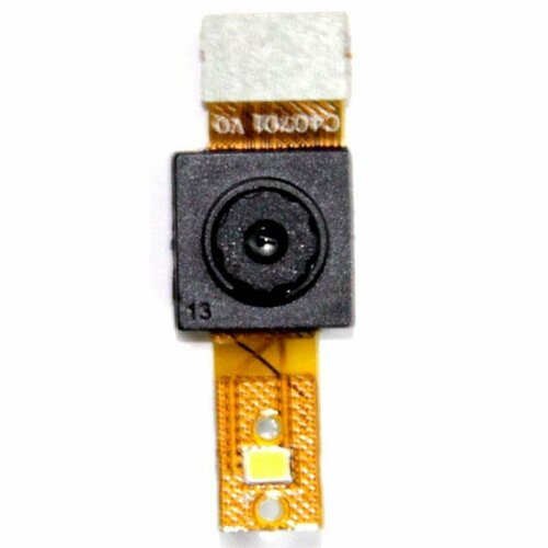 Камера для MicroMax Q402 (Bharat 2) основная (OEM) тачскрин для micromax q402 q402 gold