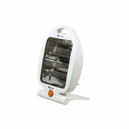 Обогреватель инфракрасный электрический Союз КВС-800 с механическим термостатом 800 Вт 115000₽