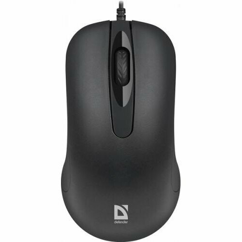 Defender Мышь Classic MB-230 52231 32900₽
