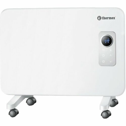 Конвектор THERMEX Cosmo 1000E 541000₽