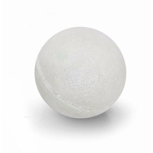 TAIGANICA, Бомбочка для ванны 