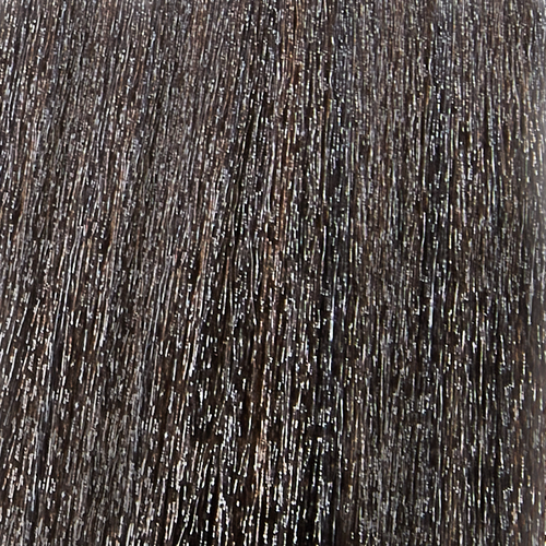 5.0 крем-краска для волос, светлый шатен холодный / Colorshade 100 мл