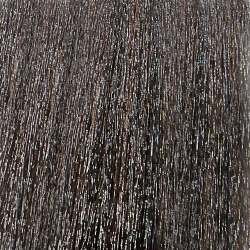 5.0 крем краска для волос, светлый шатен холодный / Colorshade 100 мл