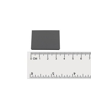 фото Накладка площадки отделения автоподатчика для Kyocera FS-1030/1035/1130/1135/M2040dn, в сборе