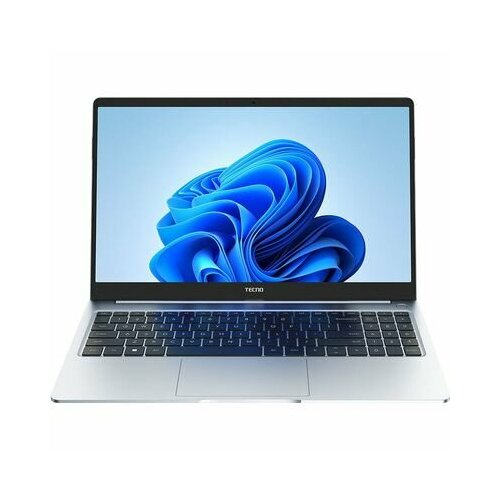 Ноутбуки TECNO MegaBook T1 (Intel Core i5 1155G7 2.5ГГц, 14.1