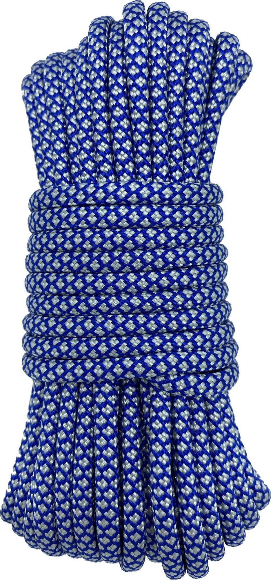 Паракорд 550 4 мм tuloop Ранний вылет - 5 м — фото 1