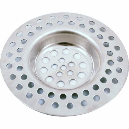 Декоративная сеточка RavSlezak MD0178 1272₽