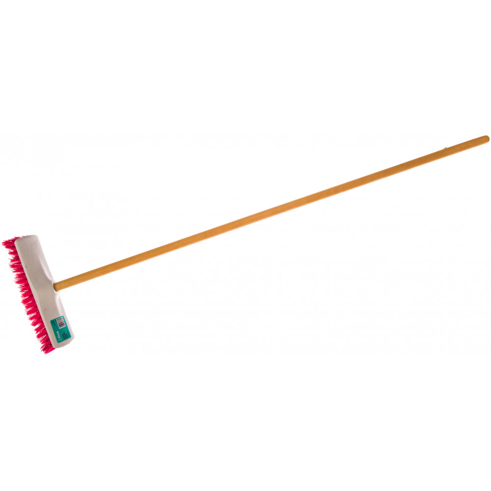 фото Швабра Klintek CEPI-30