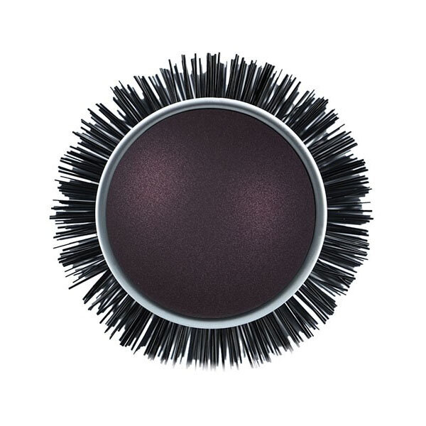 JAGUAR Термобрашинг пурпурный металлик d 16 мм / JAGUAR ONE 16 - фото №8