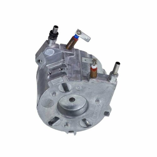 Бойлер 1300W кофемашины Delonghi Gran Lattissima 5513234211 499000₽