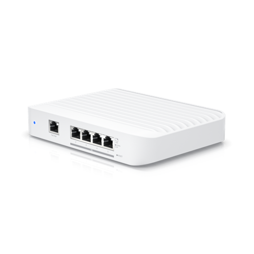 Ubiquiti UniFi Switch Flex XG USW-Flex-XG 5779800₽
