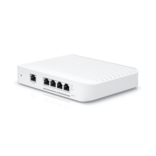 Ubiquiti UniFi Switch Flex XG (USW-Flex-XG)