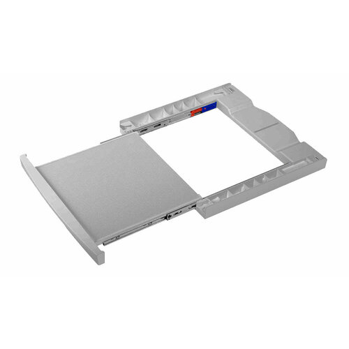 Maunfeld WM-SKS 1582200₽