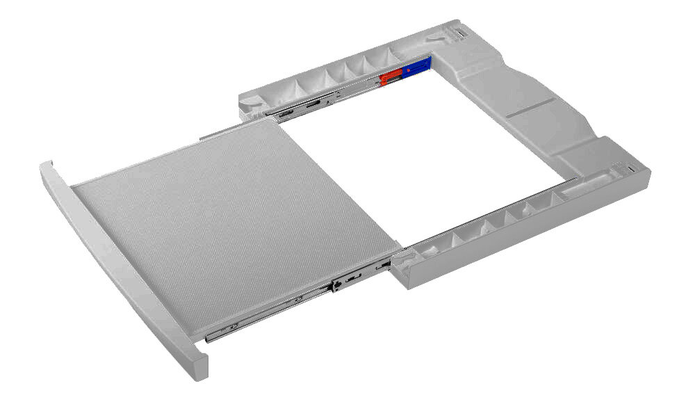 Стиральная машина MAUNFELD WM-SKS стандартные функции