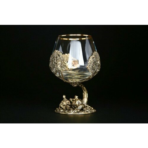 Бокалы для коньяка Art Master Бокал для коньяка 