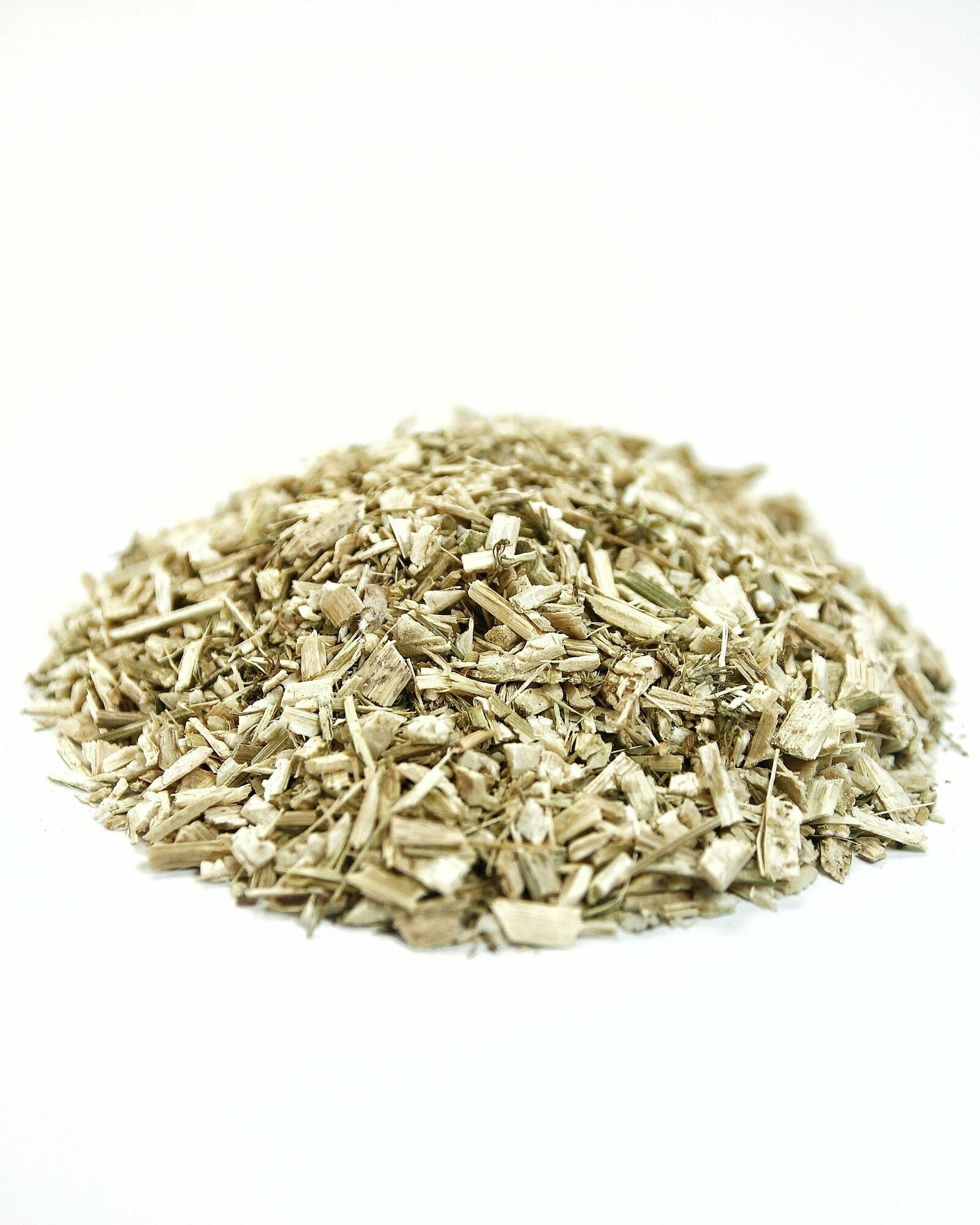 Болиголов крапчатый 50 гр - трава сушеная, травяной чай, фиточай, фитосбор (Болиголов пятнистый, Омег)
