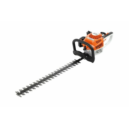 Мотоножницы Stihl HS45 0,75 кВт 60 см