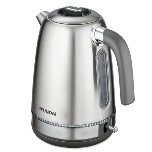 Чайник электрический Hyundai HYK-S5806 2200Вт 249900₽