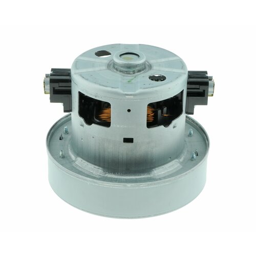 Мотор пылесоса VCM-K60 1670W Н11040 mm D12184 mm с отбортовкой Samsung 3075₽