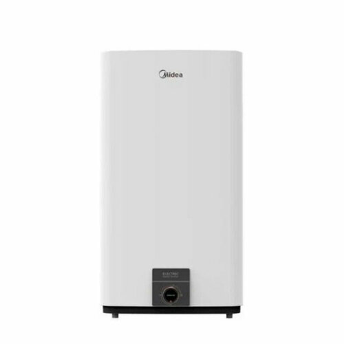 Водонагреватель накопительный Midea Flex MWH-8020-DUM 2772400₽